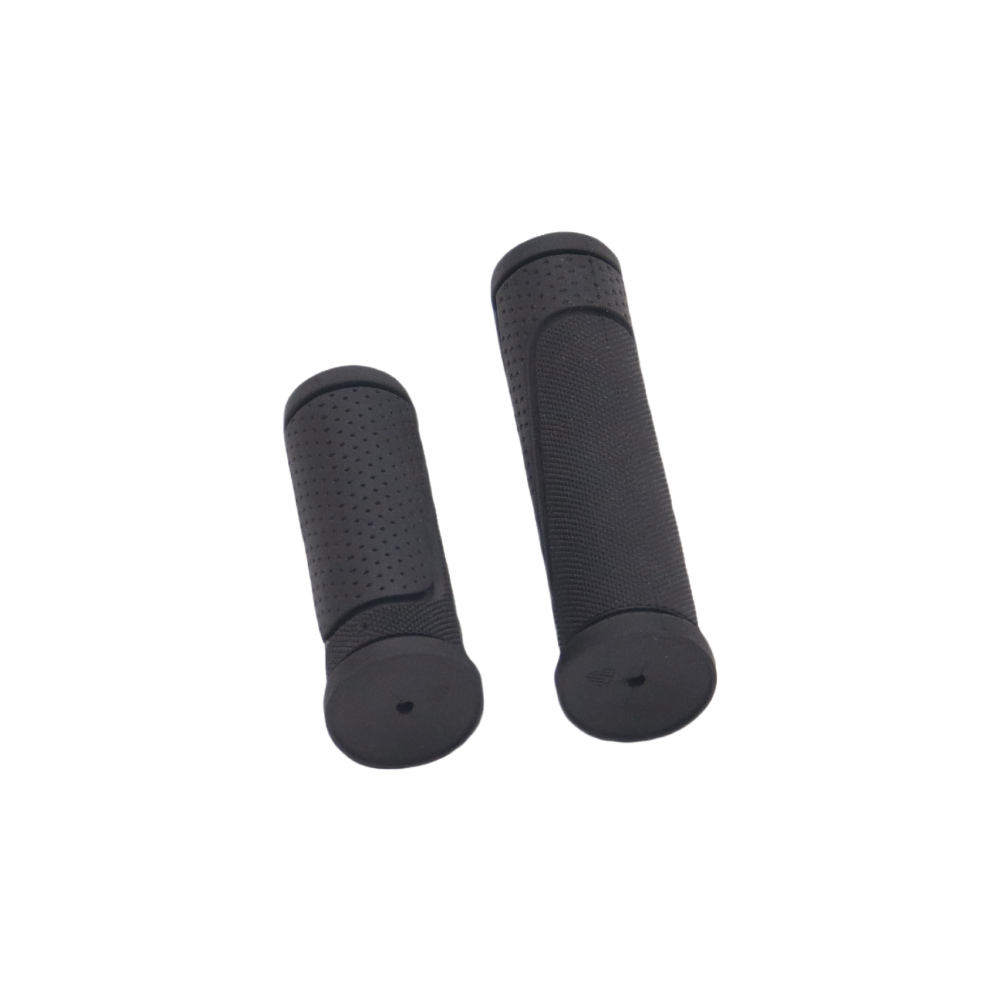 KuKirin G4 Grip Glove (pair)