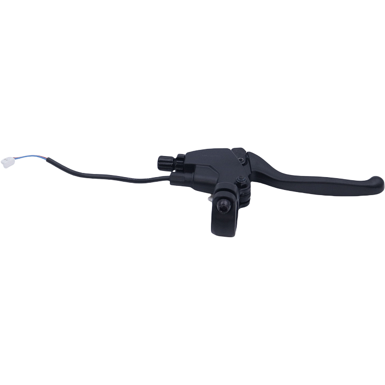 Kukirin G2 right brake lever