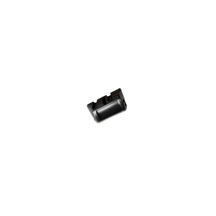 kukirin A1 Display Bracket
