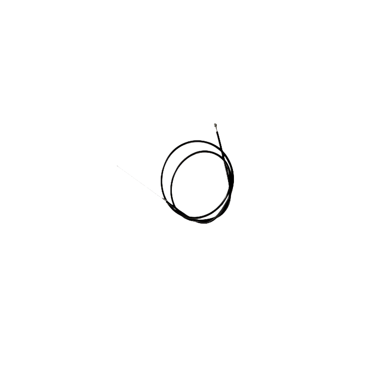 kukirin A1 Brake Cable -Rear Wheel