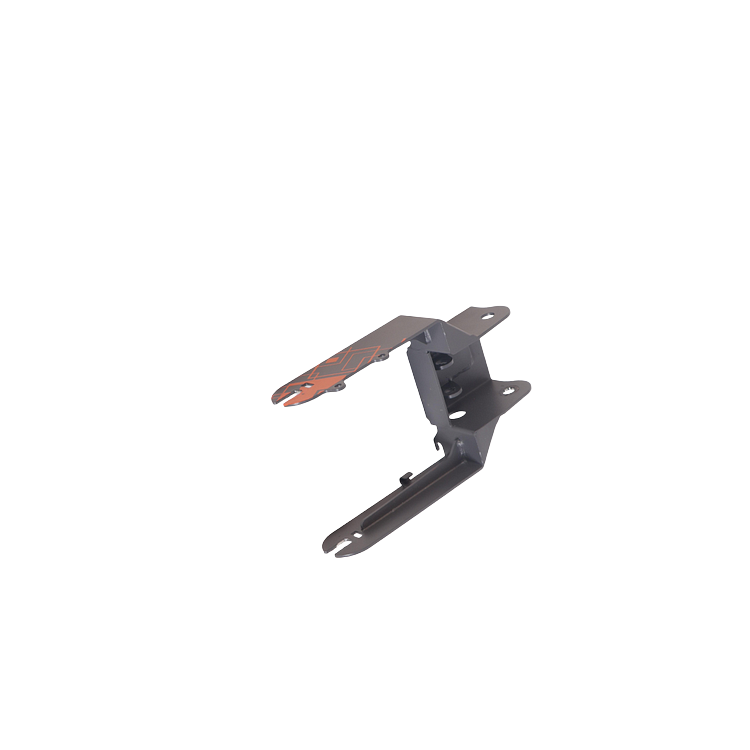 G2 Ultra Front Fork