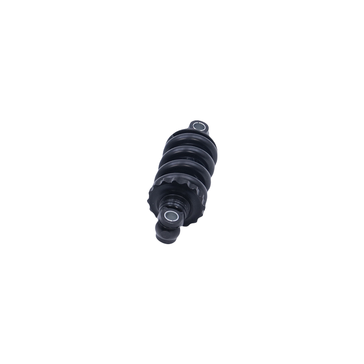 Kukirin G2 Rear Shock Absorbers A version 2024