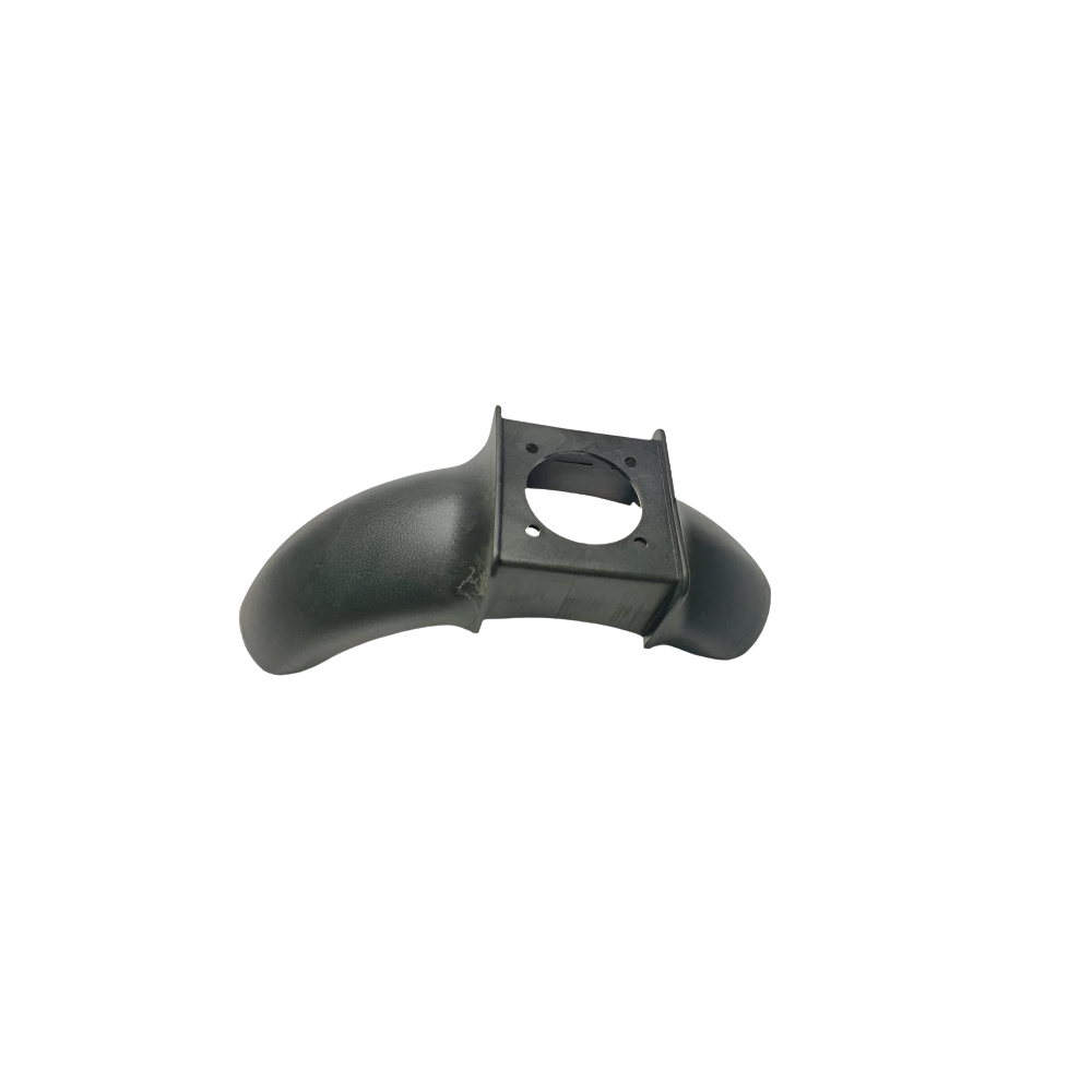 S1 Max Front Fender