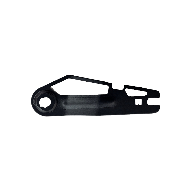 kukirin A1 Rear Rocker Arm-Right