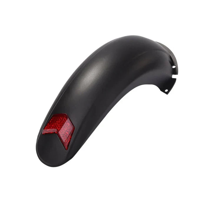 Kukirin M4 & M4 Pro Rear Fender