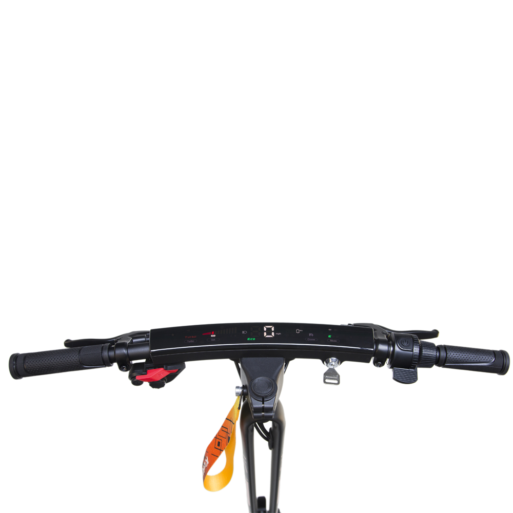KuKirin G2 Ultra Electric Scooter | Motor 800W *2 | Max Speed 31 mph | Pre-order