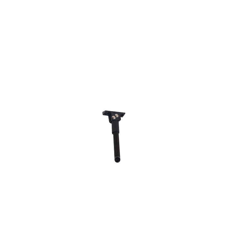 G2 Ultra Kickstand