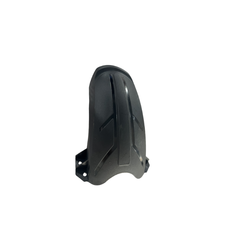 Kukirin G2 Max Electric Scooter Front Fender