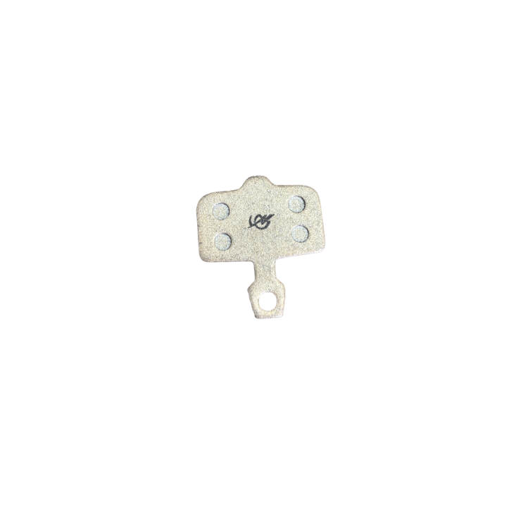 C1 Pro brake pad