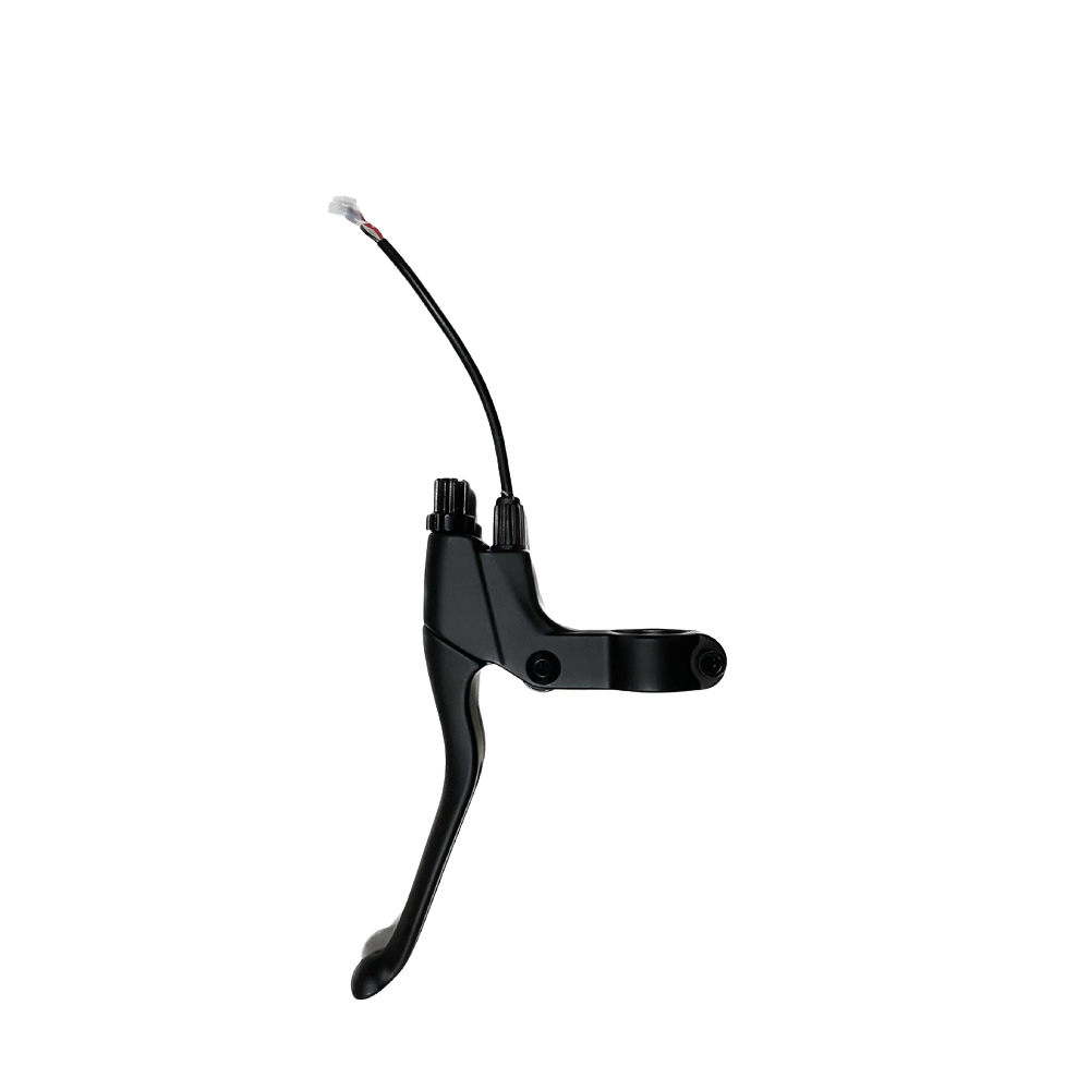 G3 Left Brake Grip- B version