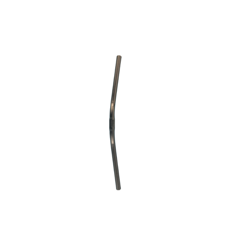 KUKIRIN G2 Max Handlebar/Crossbar