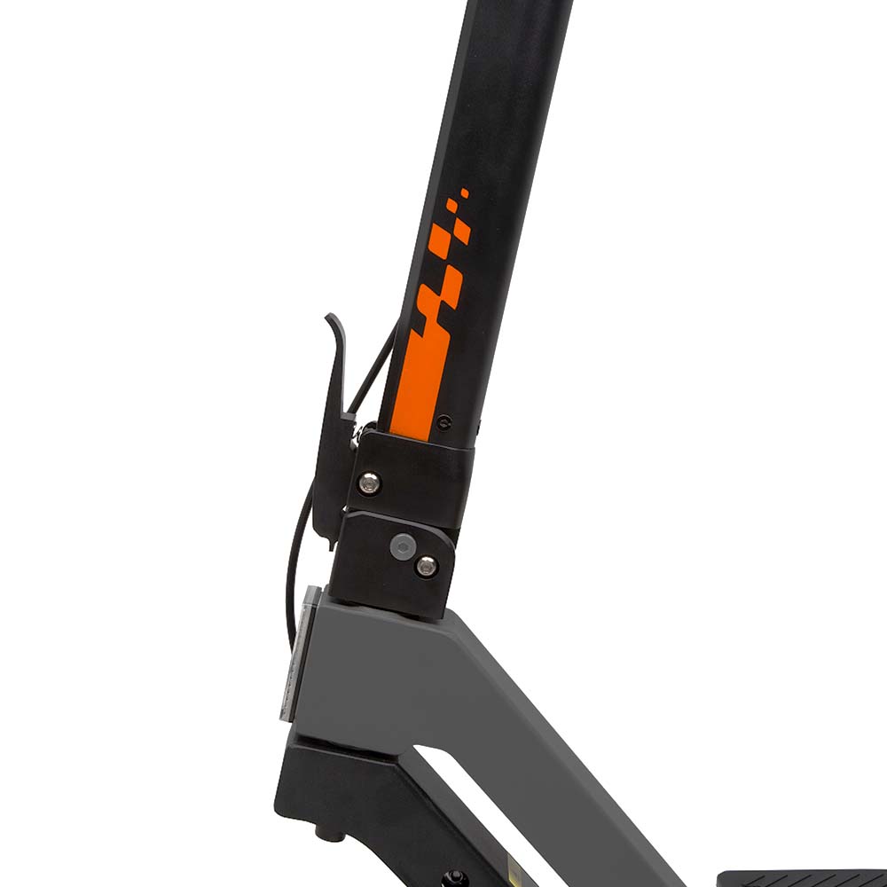 KuKirin 2026 G2 Electric Scooter | Motor 800W | Max Speed 28 mph