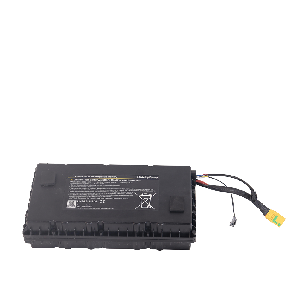 G2 Ultra  Battery