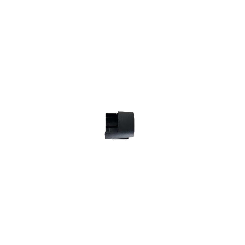 kukirin A1  Right Handlebar Tube Connector