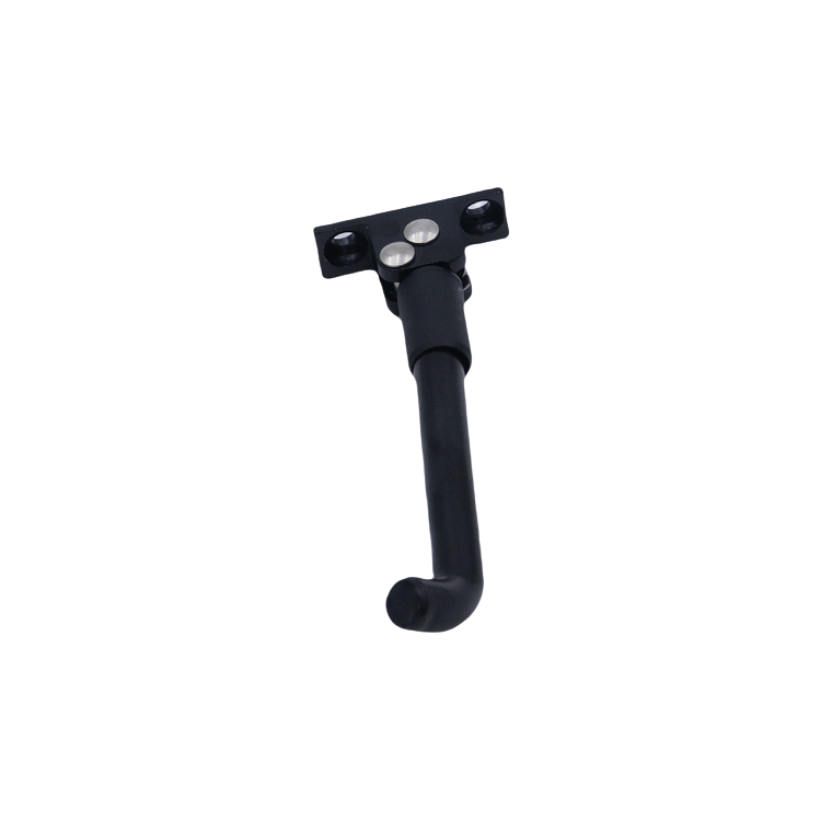 Kukirin G2 Kickstand/Footer A version 2024