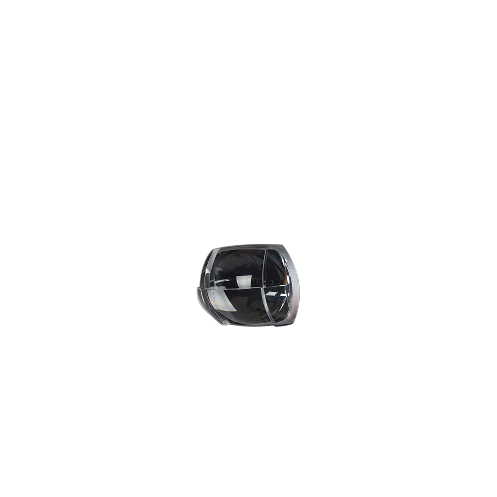 G2 Ultra Large-Diameter Lens