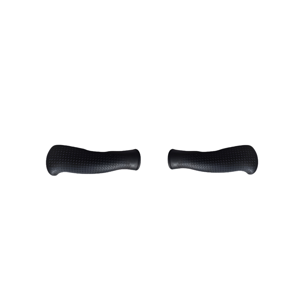M4 Max Grip Glove(Pair)