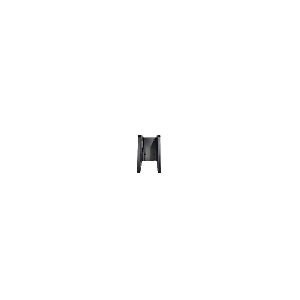 M4 Max Folding Base
