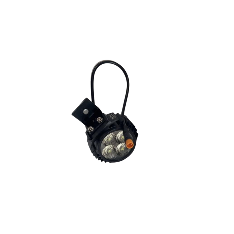 G2 Master Headlight -B Version  2025