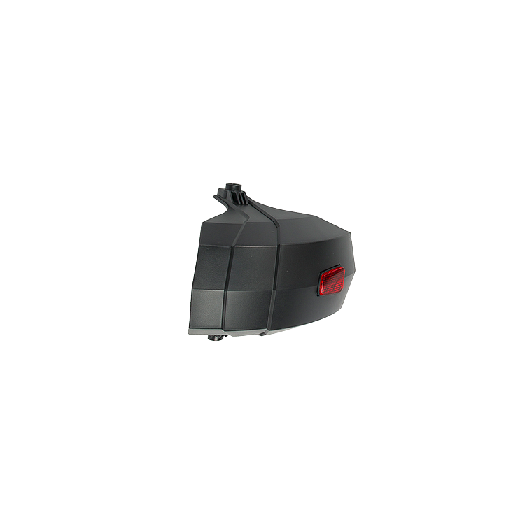 G2 Ultra  Rear Fender