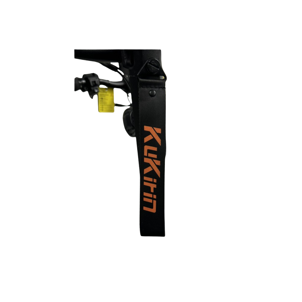 T3 Folding Streamer
