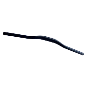 KUKIRIN C1 Pro Handlebar | Crossbar
