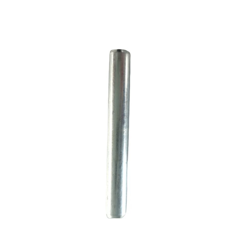 KUKIRIN G2 Max  Front Shock Absorber Upper Shaft