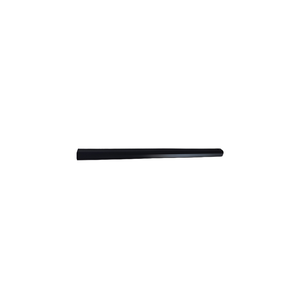 M4 Max Telescopic stem
