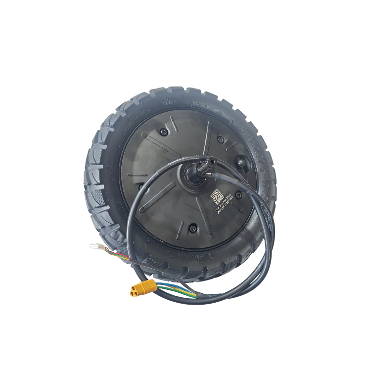 M4 Max motor （JYX-1）
