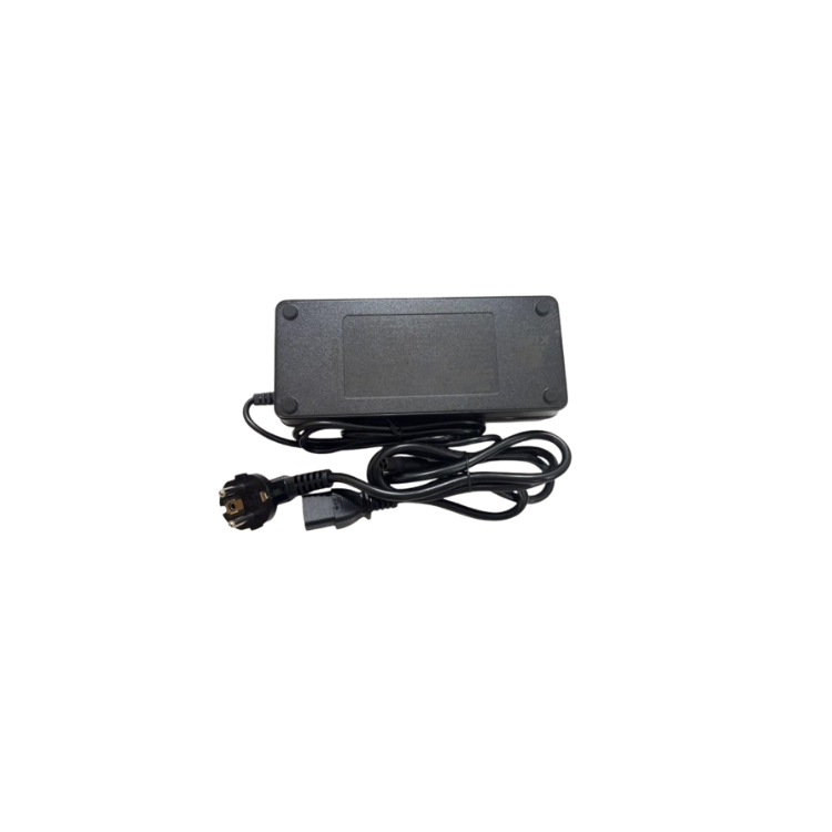 G2 Master charger B version  2025