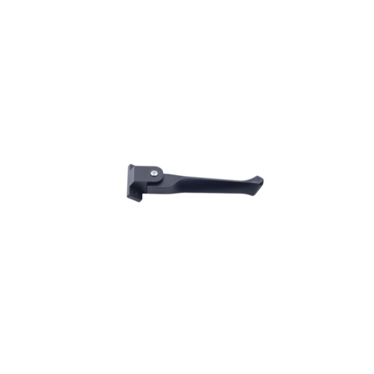 KUKirin G2 Master Foot Support Assembly