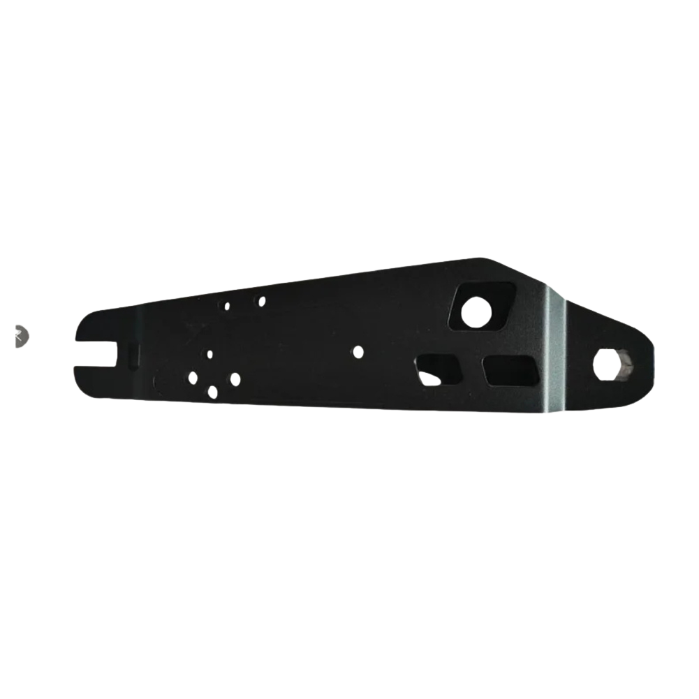 G2 Master Front Rocker Arm-Right