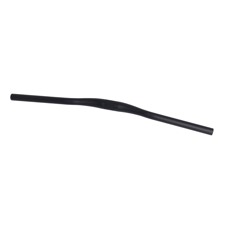 T3 Handlebar |Crossbar