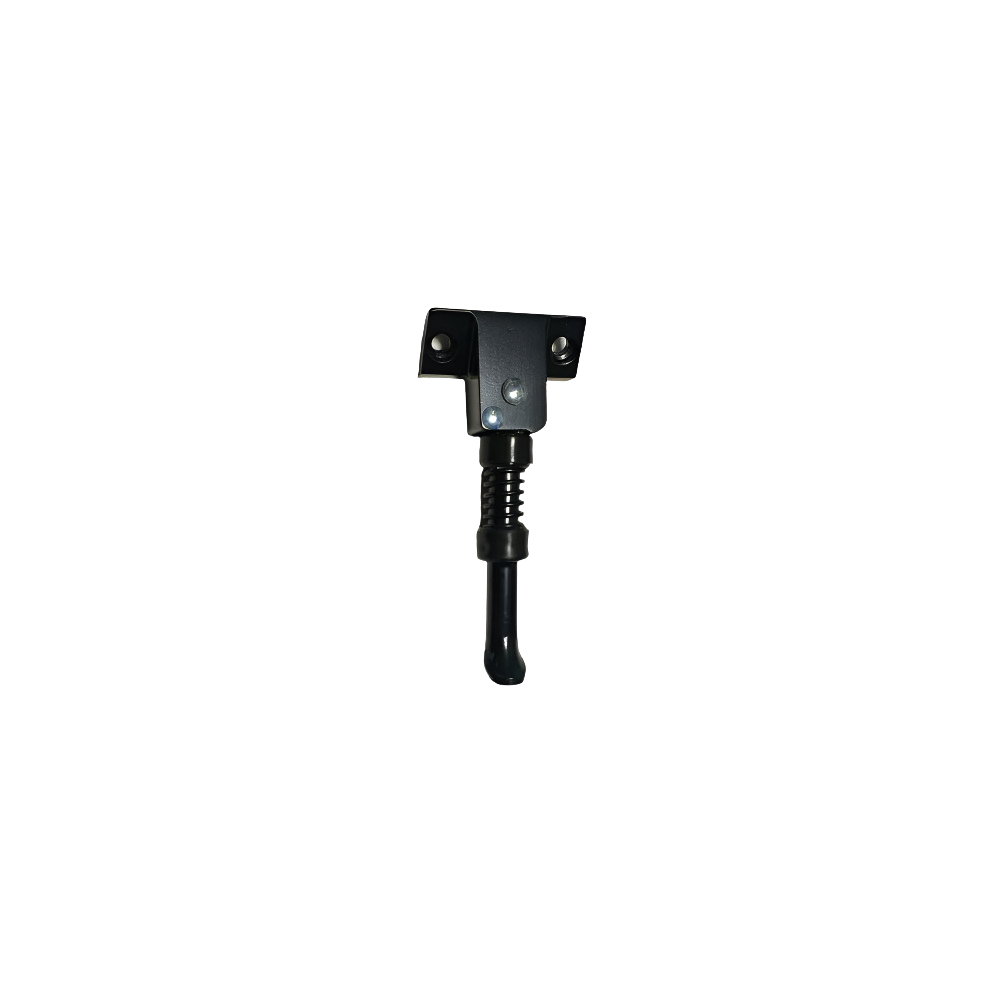S1 Max Kickstand