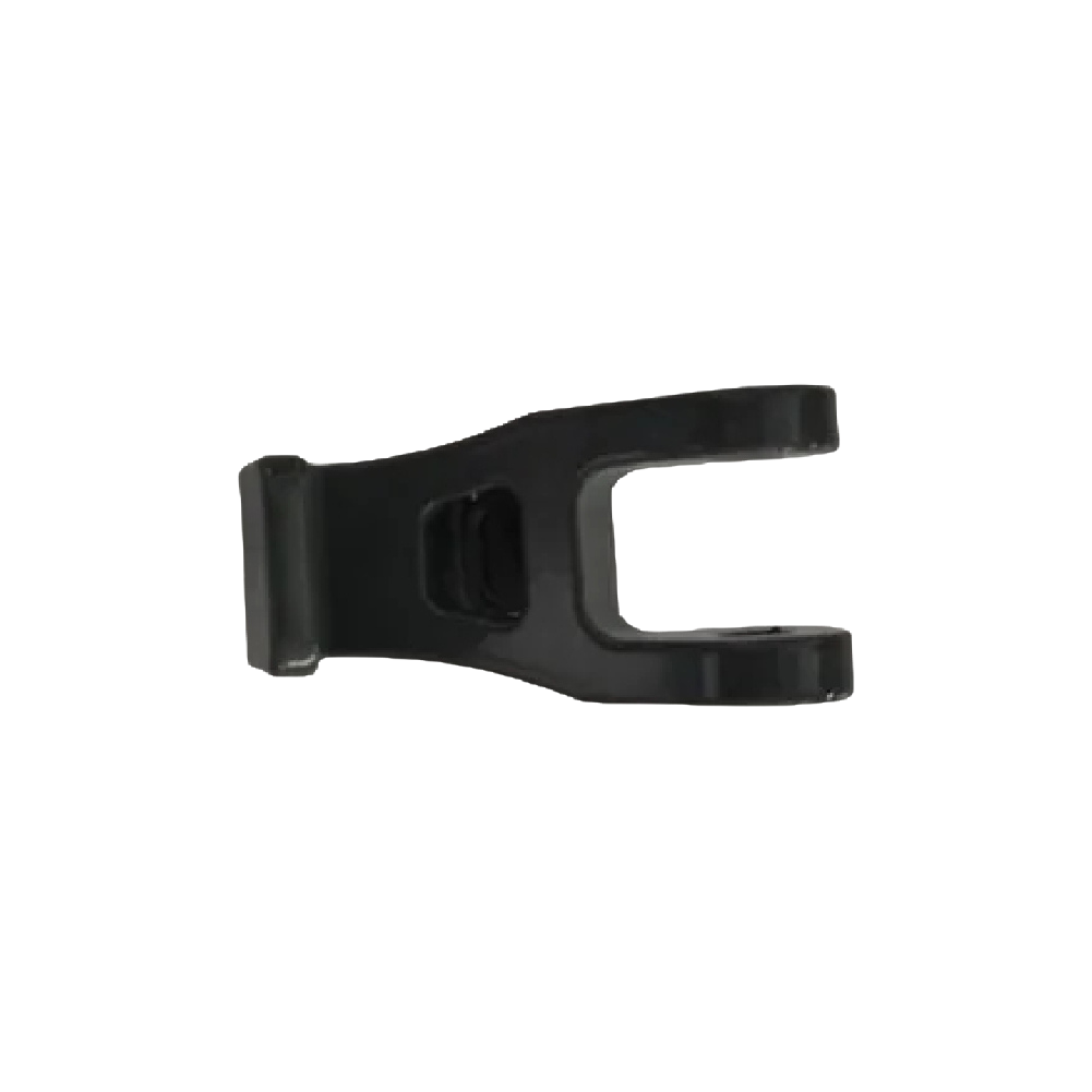 G2 Master Hook Up
