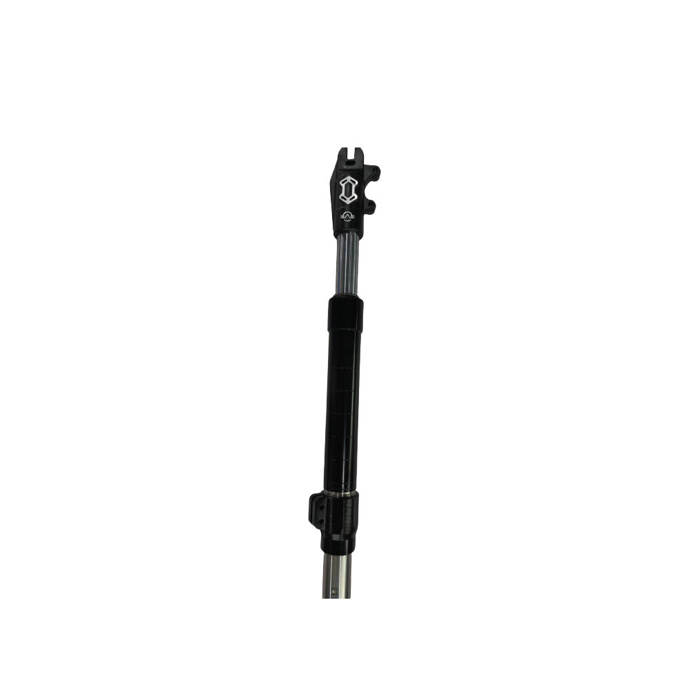 G4 Max Front Fork （right）
