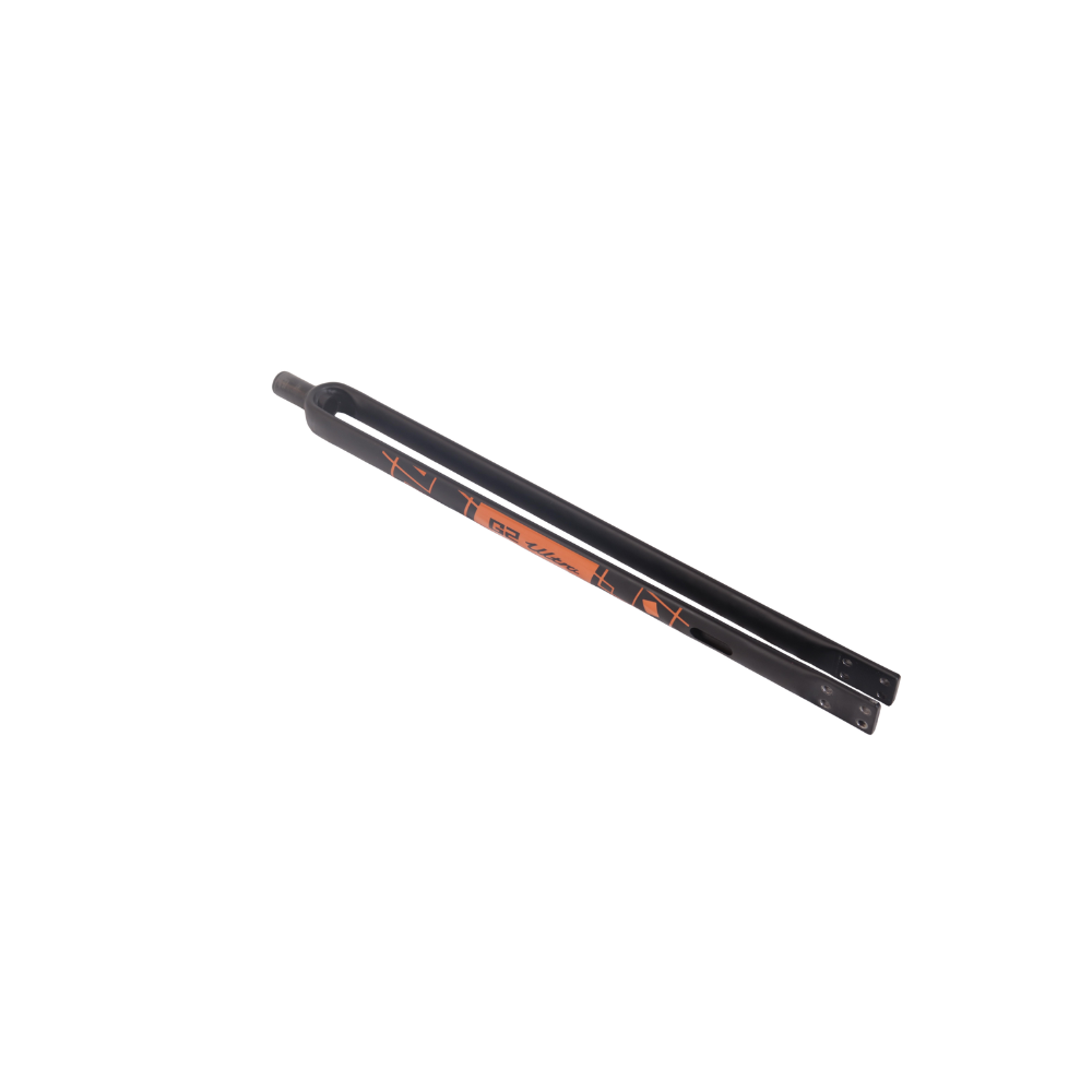 G2 Ultra Steering Pole | Stem