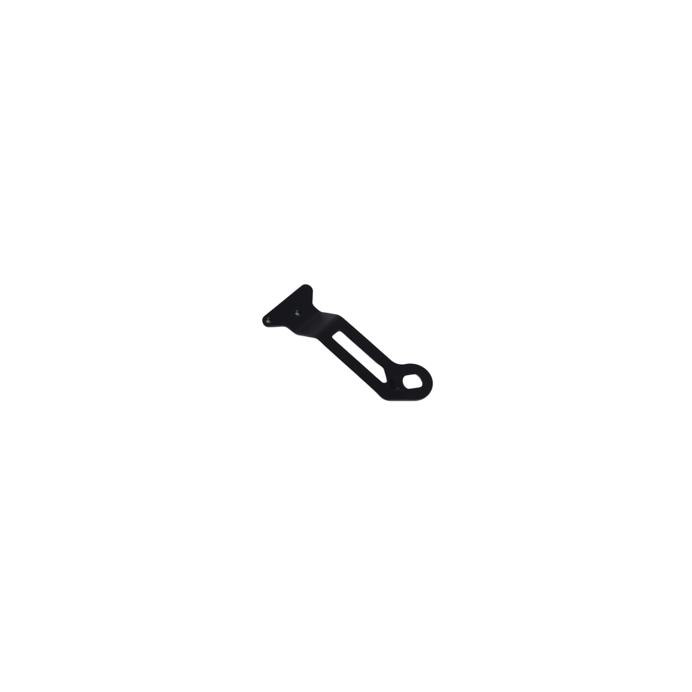 T3 Right Fender bracket