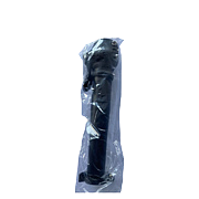 KUKIRIN C1 Pro  Steering Pole | Folding Stem
