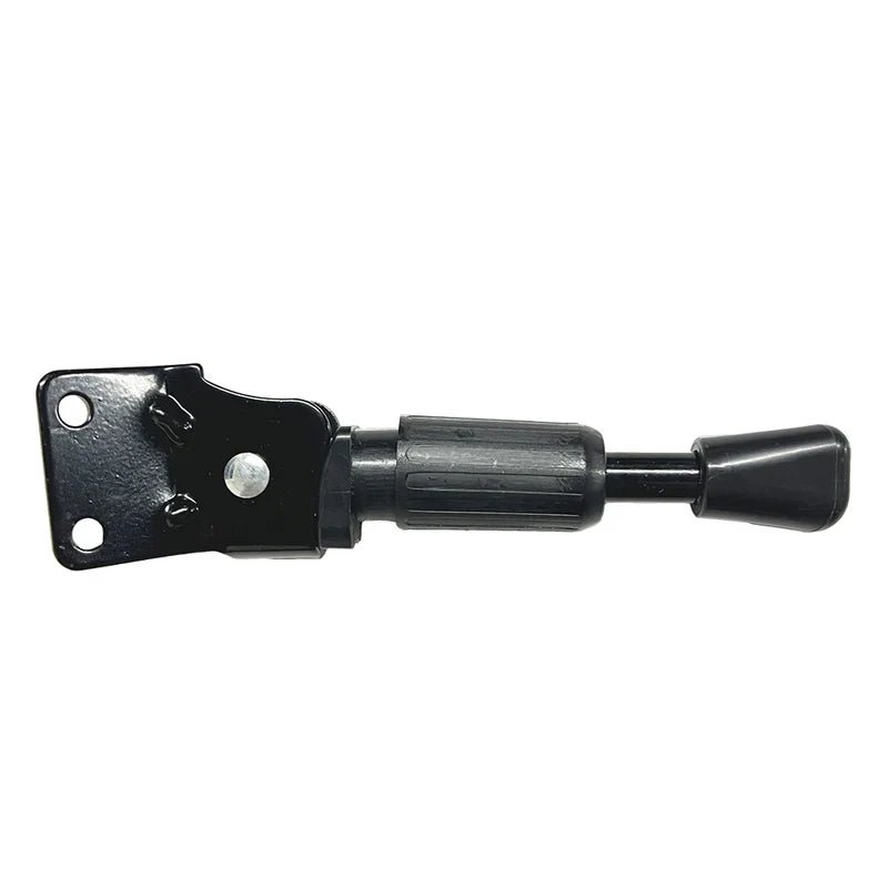Footer/Kickstand for KugooKirin G2 Pro  2023 version