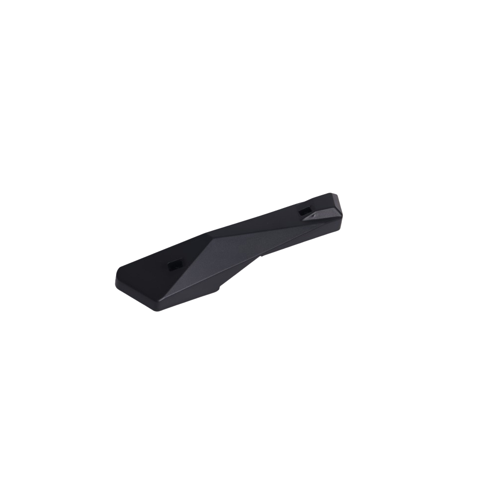 T3 Front Fork Left Protective Cover