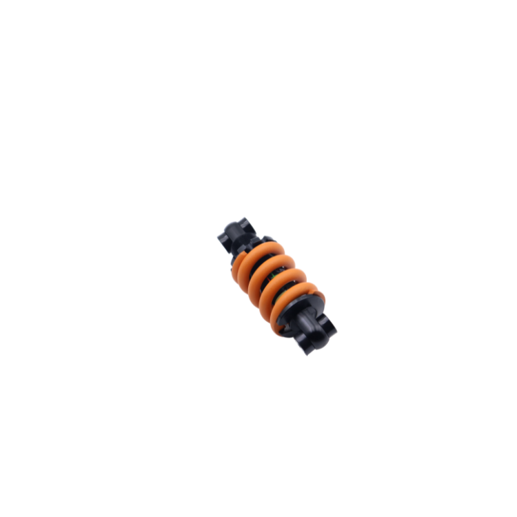 G2 Master Front Shock Absorber