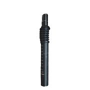 KUKIRIN C1 Pro Seat Shock Rod