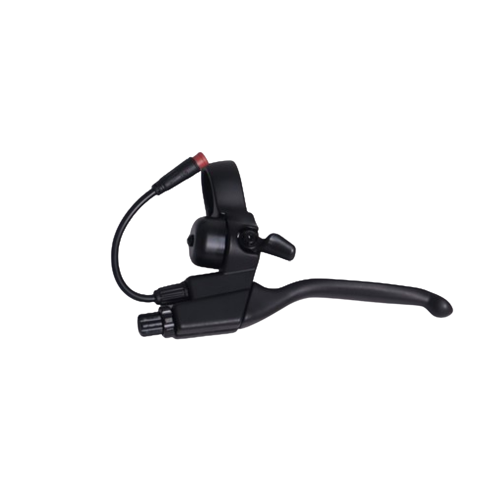 T3 Left Brake Lever