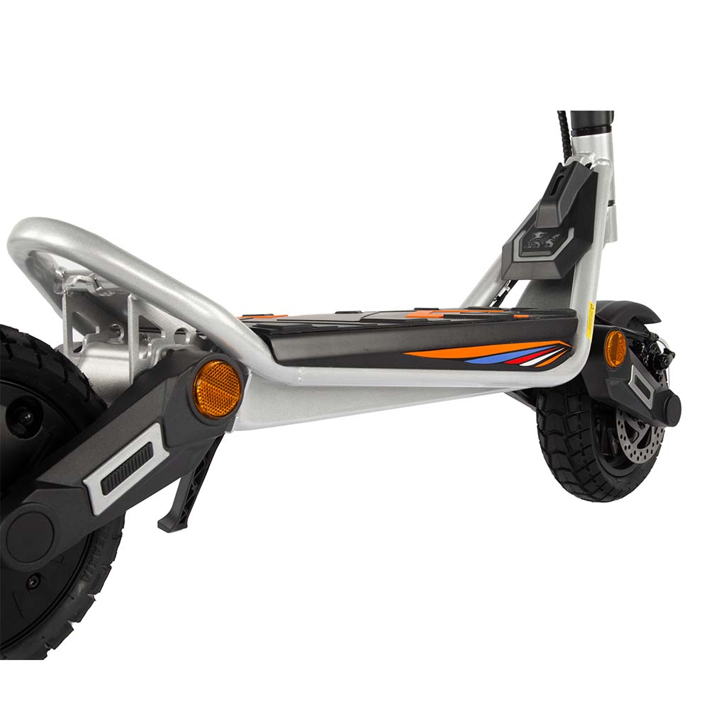 KuKirin A1  Electric Scooter