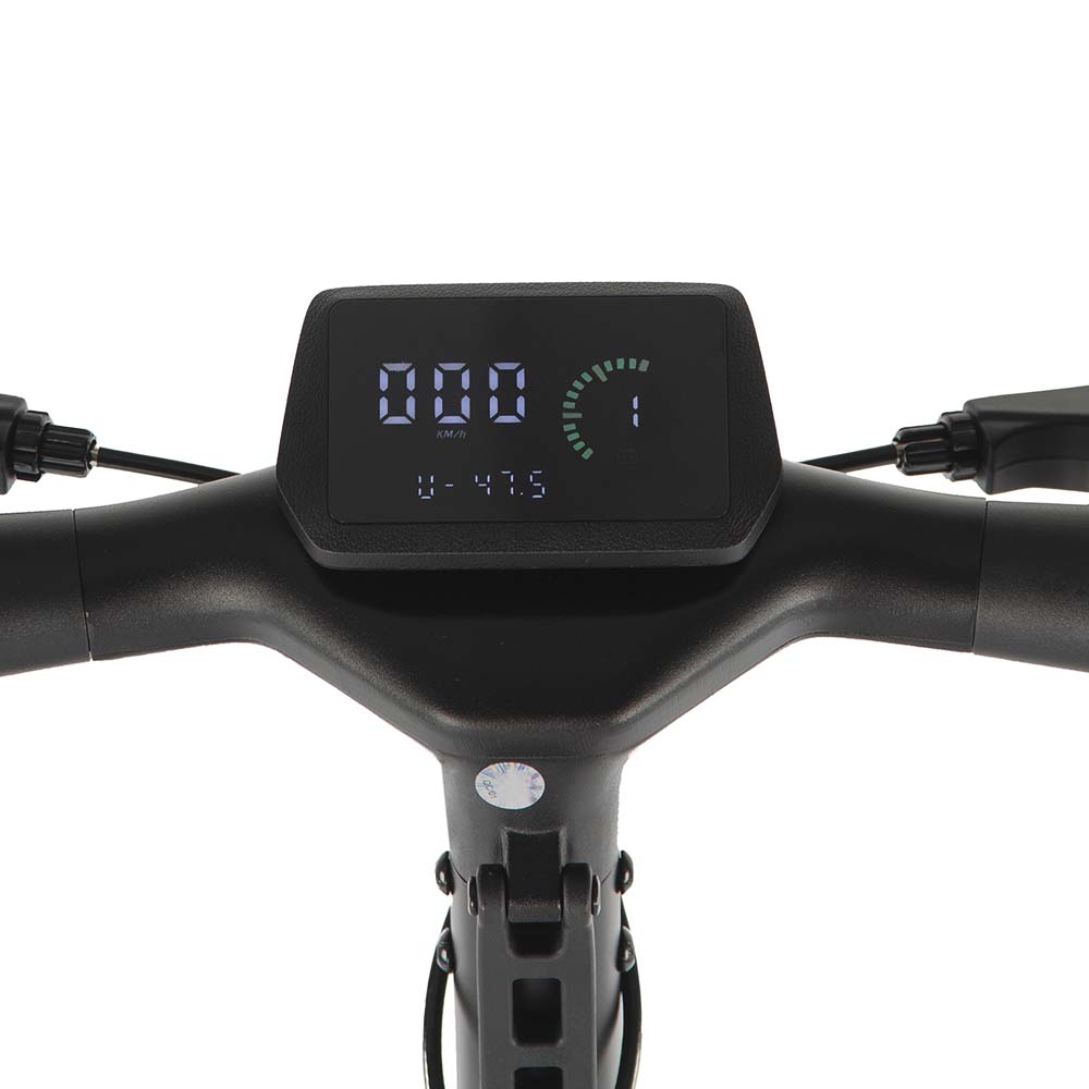 KuKirin A1  Electric Scooter