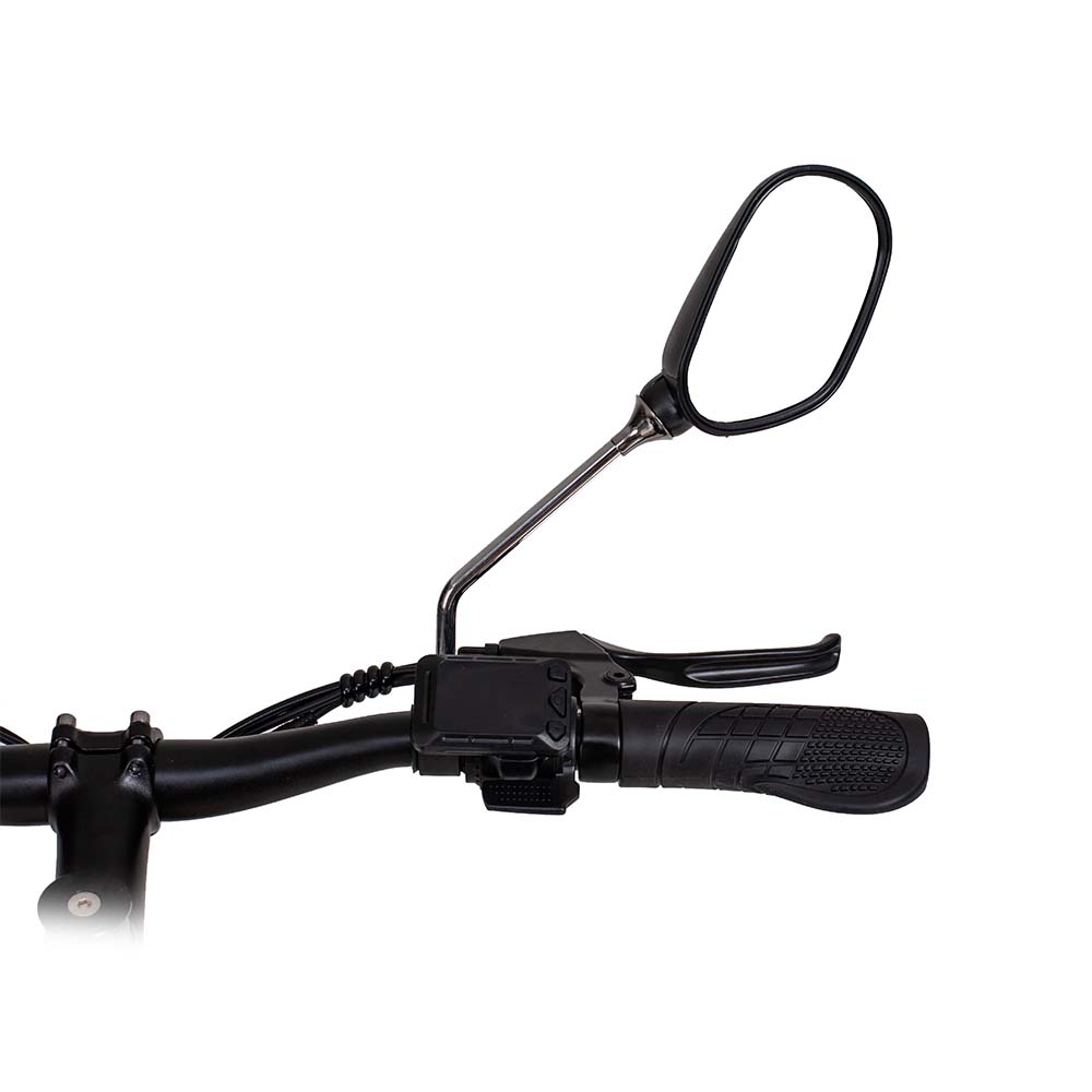 KuKirin (Kugoo Kirin) C1 Pro Electric Scooter Bike