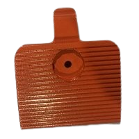 KuKirin S1 Pro Folding Buckle