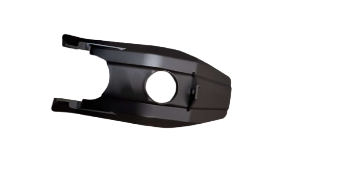 G2 & G4 & G2 Ultra Front Fender