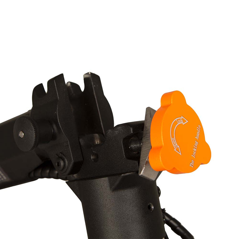 KuKirin (Kugoo Kirin) G2 Max Electric Scooter